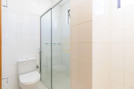 6_photo/94dce5a9e3.2bd6c31d73845aaa-ATLAS-4d5d465b-dc1c-4cef-b851-7aebea41a418.jpg de apartamento à venda com 2 quartos, 141m² em Cristo Rei, Curitiba