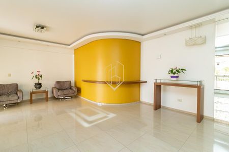 5_photo/94dce5a9e3.2bd6c31d73845aaa-ATLAS-4ffea23f-06f8-42ca-b8de-456d2434c72e.jpg de apartamento à venda com 2 quartos, 141m² em Cristo Rei, Curitiba