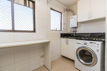 4_photo/94dce5a9e3.2bd6c31d73845aaa-ATLAS-5b9cdbcb-f317-48fa-b6d7-02acd0fb282a.jpg de apartamento para alugar com 2 quartos, 67m² em Cristo Rei, Curitiba