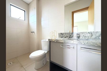 21_photo/94dce5a9e3.2bd6c31d73845aaa-ATLAS-60bee7d2-1d25-44bc-ab84-50a645c3e4e3.jpg de apartamento à venda com 3 quartos, 142m² em Cristo Rei, Curitiba