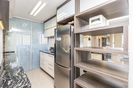 2_photo/94dce5a9e3.2bd6c31d73845aaa-ATLAS-6642e2a7-a9ad-4d56-bcfe-c7bba9a85f55.jpg de apartamento à venda com 2 quartos, 141m² em Cristo Rei, Curitiba