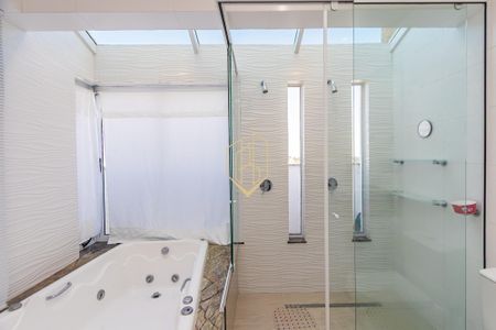 6_photo/94dce5a9e3.2bd6c31d73845aaa-ATLAS-66667245-8aab-45a7-9ce0-89dd8d0db3a9.jpg de apartamento à venda com 2 quartos, 141m² em Cristo Rei, Curitiba