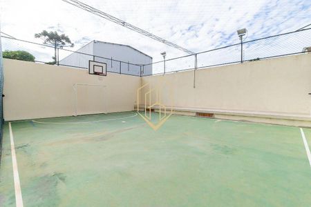 29_photo/94dce5a9e3.2bd6c31d73845aaa-ATLAS-72151b35-525a-4635-9813-8d3b9eaaffd4.jpg de apartamento à venda com 3 quartos, 142m² em Cristo Rei, Curitiba