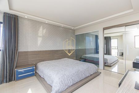 10_photo/94dce5a9e3.2bd6c31d73845aaa-ATLAS-7b297d7e-5bfb-4243-94a0-ac49b63663b5.jpg de apartamento para alugar com 2 quartos, 67m² em Cristo Rei, Curitiba