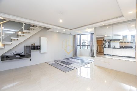 1_photo/94dce5a9e3.2bd6c31d73845aaa-ATLAS-7bdc1bd9-1a20-4e11-aea2-cde9a33eeb32.jpg de apartamento à venda com 2 quartos, 141m² em Cristo Rei, Curitiba