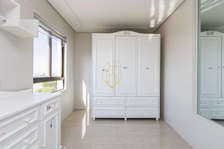 7_photo/94dce5a9e3.2bd6c31d73845aaa-ATLAS-8ec8e0ff-7bf4-46b4-8046-72f873686b90.jpg de apartamento à venda com 2 quartos, 141m² em Cristo Rei, Curitiba