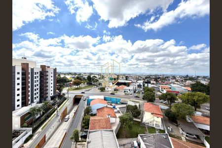 26_photo/94dce5a9e3.2bd6c31d73845aaa-ATLAS-9cbdee67-b757-4560-8204-d0d5ab814208.jpg de apartamento à venda com 3 quartos, 142m² em Cristo Rei, Curitiba