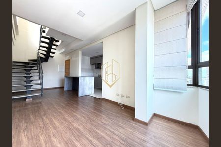 4_photo/94dce5a9e3.2bd6c31d73845aaa-ATLAS-a8236557-ef98-426a-bc8c-14b0188a37a0.jpg de apartamento à venda com 3 quartos, 142m² em Cristo Rei, Curitiba