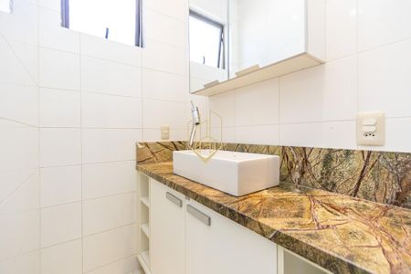 10_photo/94dce5a9e3.2bd6c31d73845aaa-ATLAS-a87b33a2-381e-42d1-9910-804ef50da7e8.jpg de apartamento para alugar com 2 quartos, 67m² em Cristo Rei, Curitiba