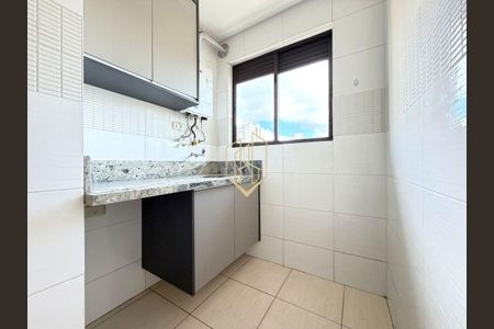 10_photo/94dce5a9e3.2bd6c31d73845aaa-ATLAS-a9fbb0e1-1a75-4562-9dec-5ccf62539215.jpg de apartamento à venda com 3 quartos, 142m² em Cristo Rei, Curitiba