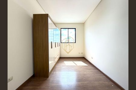 14_photo/94dce5a9e3.2bd6c31d73845aaa-ATLAS-abd314fe-3487-48e9-b39a-507dd1c0679a.jpg de apartamento à venda com 3 quartos, 142m² em Cristo Rei, Curitiba