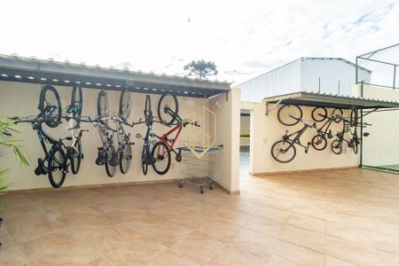 11_photo/94dce5a9e3.2bd6c31d73845aaa-ATLAS-acbb1d49-dbe4-495c-9084-1a5a5fcc899d.jpg de apartamento para alugar com 2 quartos, 67m² em Cristo Rei, Curitiba