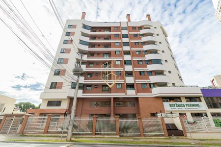 9_photo/94dce5a9e3.2bd6c31d73845aaa-ATLAS-afef127d-8207-41c4-b53e-4885a2c34555.jpg de apartamento à venda com 2 quartos, 67m² em Cristo Rei, Curitiba