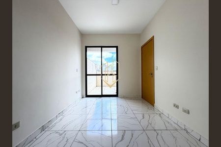 23_photo/94dce5a9e3.2bd6c31d73845aaa-ATLAS-b30c91fd-f8a8-4a56-a9ea-285042ab44e7.jpg de apartamento à venda com 3 quartos, 142m² em Cristo Rei, Curitiba