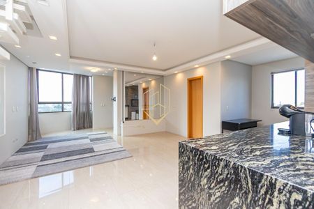 10_photo/94dce5a9e3.2bd6c31d73845aaa-ATLAS-bec888b2-a870-41e4-8a86-fde2e590ff4d.jpg de apartamento à venda com 2 quartos, 67m² em Cristo Rei, Curitiba