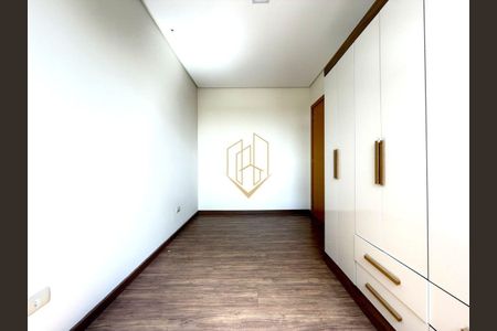 15_photo/94dce5a9e3.2bd6c31d73845aaa-ATLAS-c581fcae-8633-48b5-8efe-578b93602f2a.jpg de apartamento à venda com 3 quartos, 142m² em Cristo Rei, Curitiba