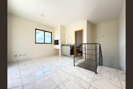 19_photo/94dce5a9e3.2bd6c31d73845aaa-ATLAS-c8bfef75-1be3-44f5-9b00-74bac9d51d1b.jpg de apartamento à venda com 3 quartos, 142m² em Cristo Rei, Curitiba