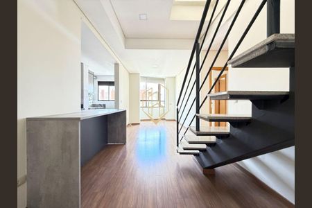 3_photo/94dce5a9e3.2bd6c31d73845aaa-ATLAS-cdda6c29-7da6-4ea3-8be6-7fa1a31a869f.jpg de apartamento à venda com 3 quartos, 142m² em Cristo Rei, Curitiba