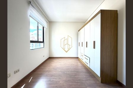 11_photo/94dce5a9e3.2bd6c31d73845aaa-ATLAS-d0d4749e-0f02-40c6-bd75-610069156190.jpg de apartamento à venda com 3 quartos, 142m² em Cristo Rei, Curitiba