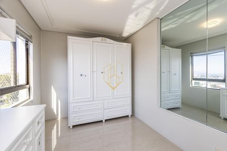 4_photo/94dce5a9e3.2bd6c31d73845aaa-ATLAS-d28463d0-4946-4905-9bb2-1cb7323be89d.jpg de apartamento à venda com 2 quartos, 141m² em Cristo Rei, Curitiba