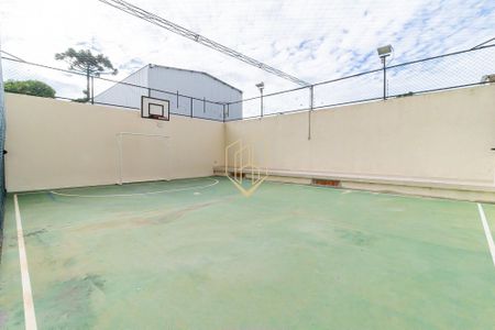 2_photo/94dce5a9e3.2bd6c31d73845aaa-ATLAS-e11e6bd1-7fb6-4394-b704-d9b20914b1f9.jpg de apartamento para alugar com 2 quartos, 67m² em Cristo Rei, Curitiba