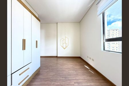 12_photo/94dce5a9e3.2bd6c31d73845aaa-ATLAS-e43a10c2-898f-4804-b3a2-a037c2d886e0.jpg de apartamento à venda com 3 quartos, 142m² em Cristo Rei, Curitiba