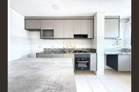 7_photo/94dce5a9e3.2bd6c31d73845aaa-ATLAS-e96a1aba-489c-456a-a0f5-1f7889c3e468.jpg de apartamento à venda com 3 quartos, 142m² em Cristo Rei, Curitiba