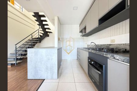 9_photo/94dce5a9e3.2bd6c31d73845aaa-ATLAS-eac4ec42-48d3-4034-bbdc-ab0cc1d54a96.jpg de apartamento à venda com 3 quartos, 142m² em Cristo Rei, Curitiba