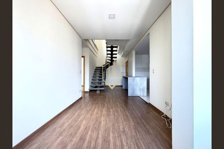 6_photo/94dce5a9e3.2bd6c31d73845aaa-ATLAS-ef5d611e-cc57-44ff-a70c-ee6b250a9592.jpg de apartamento à venda com 3 quartos, 142m² em Cristo Rei, Curitiba