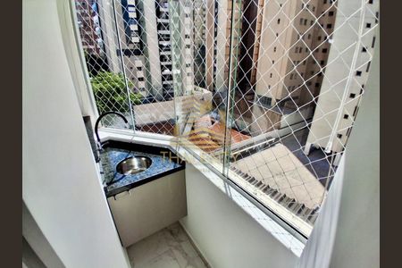 9_photo/94dce5a9e3.675e74f429aebae8-ATLAS-50c2d83c-17cc-40ea-9b19-bcddc7d502bc.jpg de apartamento à venda com 2 quartos, 32m² em Cristo Rei, Curitiba