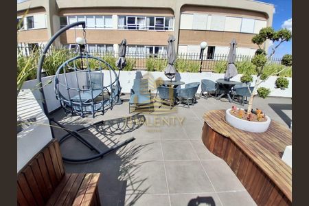 20_photo/94dce5a9e3.675e74f429aebae8-ATLAS-681d679d-045e-4b51-a9b8-950ea3e536fc.jpg de apartamento à venda com 2 quartos, 32m² em Cristo Rei, Curitiba