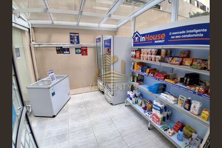 27_photo/94dce5a9e3.675e74f429aebae8-ATLAS-79800abd-33db-41ef-9fc6-188bdba02331.jpg de apartamento à venda com 2 quartos, 32m² em Cristo Rei, Curitiba