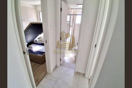 11_photo/94dce5a9e3.675e74f429aebae8-ATLAS-9f85d704-c57b-4d16-8e6f-d2335ce73cd2.jpg de apartamento à venda com 2 quartos, 32m² em Cristo Rei, Curitiba