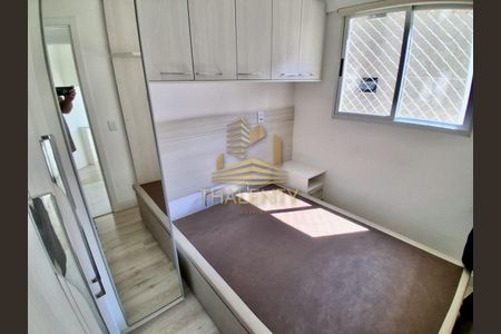 13_photo/94dce5a9e3.675e74f429aebae8-ATLAS-ab2cdf35-728a-4cca-81f2-4dad99e93e69.jpg de apartamento à venda com 2 quartos, 32m² em Cristo Rei, Curitiba