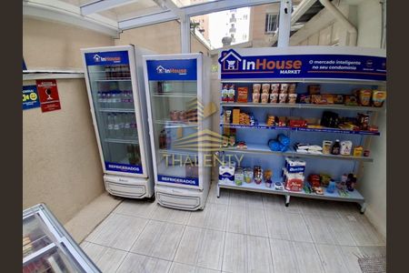 28_photo/94dce5a9e3.675e74f429aebae8-ATLAS-c3f7b4fc-a5f6-4a88-b598-37d9fe8a70d4.jpg de apartamento à venda com 2 quartos, 32m² em Cristo Rei, Curitiba