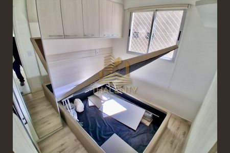 12_photo/94dce5a9e3.675e74f429aebae8-ATLAS-c8c84e4b-4318-4075-91cc-a3f0c91cd7a5.jpg de apartamento à venda com 2 quartos, 32m² em Cristo Rei, Curitiba