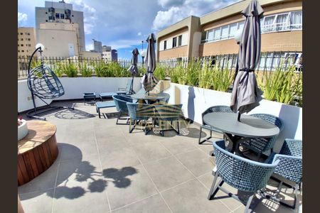 22_photo/94dce5a9e3.675e74f429aebae8-ATLAS-d564fa3d-1e2c-40d6-b405-b061d9de0228.jpg de apartamento à venda com 2 quartos, 32m² em Cristo Rei, Curitiba