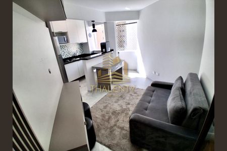 4_photo/94dce5a9e3.675e74f429aebae8-ATLAS-e4439ff4-d6bf-4643-955b-edf9bbd39a62.jpg de apartamento à venda com 2 quartos, 32m² em Cristo Rei, Curitiba