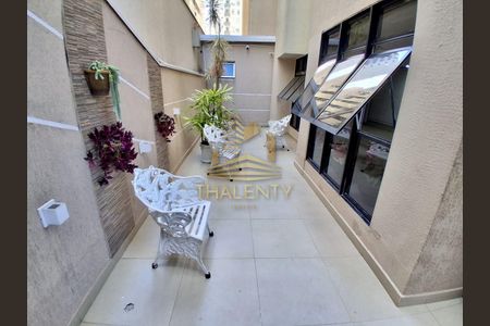 25_photo/94dce5a9e3.675e74f429aebae8-ATLAS-fb25125e-c13f-4ebf-beac-2bf0be87c14e.jpg de apartamento à venda com 2 quartos, 32m² em Cristo Rei, Curitiba