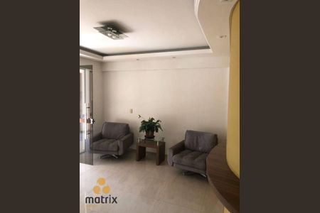 33_photo/94dce5a9e3.87c5d4a21c230edd-ATLAS-07e992aa-fcae-4ab9-91dc-e4e8f5f4cf44.jpg de apartamento à venda com 3 quartos, 145m² em Cristo Rei, Curitiba