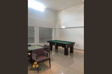 25_photo/94dce5a9e3.87c5d4a21c230edd-ATLAS-1c1aed1d-518d-4ada-9d22-0daf9c223455.jpg de apartamento à venda com 3 quartos, 145m² em Cristo Rei, Curitiba
