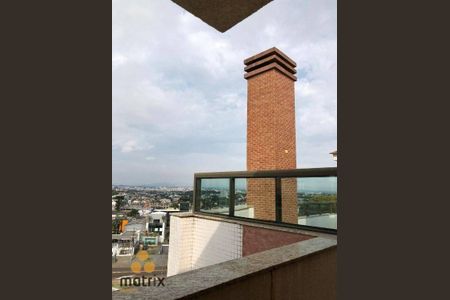 20_photo/94dce5a9e3.87c5d4a21c230edd-ATLAS-2e8e868a-8943-489d-b036-0a1f5ef849f0.jpg de apartamento à venda com 3 quartos, 145m² em Cristo Rei, Curitiba