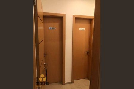 27_photo/94dce5a9e3.87c5d4a21c230edd-ATLAS-2fb902dd-b945-4600-9f79-39882a8038d2.jpg de apartamento à venda com 3 quartos, 145m² em Cristo Rei, Curitiba