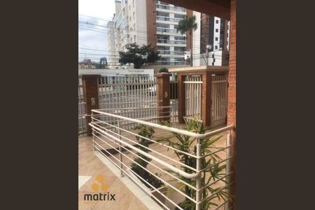 41_photo/94dce5a9e3.87c5d4a21c230edd-ATLAS-34df5b9f-97ee-4b09-95cb-868a1a66a78e.jpg de apartamento à venda com 3 quartos, 145m² em Cristo Rei, Curitiba