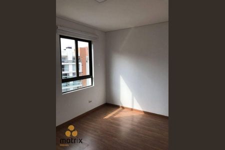 9_photo/94dce5a9e3.87c5d4a21c230edd-ATLAS-385d5d2a-4308-4dbd-8807-1b78ebe8e68a.jpg de apartamento à venda com 3 quartos, 145m² em Cristo Rei, Curitiba