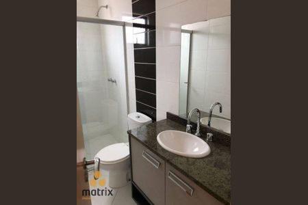 15_photo/94dce5a9e3.87c5d4a21c230edd-ATLAS-4f3bf1a4-261a-45aa-bcc6-c3f2c8745b17.jpg de apartamento à venda com 3 quartos, 145m² em Cristo Rei, Curitiba