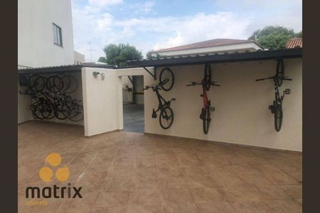 37_photo/94dce5a9e3.87c5d4a21c230edd-ATLAS-5660933f-8a76-46fd-b2bf-8e1c85a3ad38.jpg de apartamento à venda com 3 quartos, 145m² em Cristo Rei, Curitiba