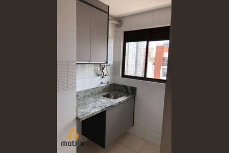 6_photo/94dce5a9e3.87c5d4a21c230edd-ATLAS-5985c400-3aa7-436e-aa9b-d7f18130e05c.jpg de apartamento à venda com 3 quartos, 145m² em Cristo Rei, Curitiba