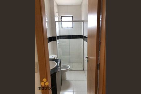 14_photo/94dce5a9e3.87c5d4a21c230edd-ATLAS-5cf5ec89-4c9b-41df-9c9e-25cddc7a3911.jpg de apartamento à venda com 3 quartos, 145m² em Cristo Rei, Curitiba