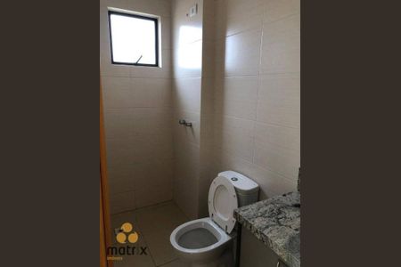 19_photo/94dce5a9e3.87c5d4a21c230edd-ATLAS-85efc225-a1e6-4885-8e45-66da9f4a24b1.jpg de apartamento à venda com 3 quartos, 145m² em Cristo Rei, Curitiba